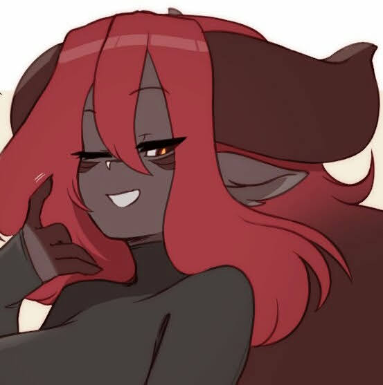 Lewd_Drake_'s tweet photo. "Your favorite dragon wants to rate you~ Line up for me~" https://t.co/D7Xf2c0yo6