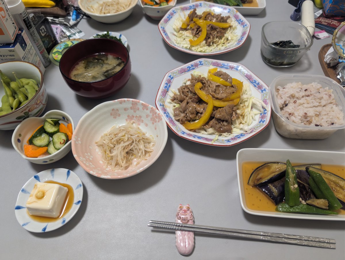 reon1120's tweet photo. 帰省の思い出など���️（誤差投稿）
出発から5分でスーツケースがありえない壊れ方した。 https://t.co/jEjrwl6KaH