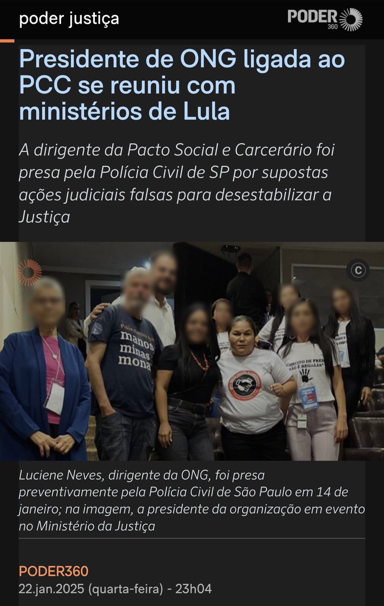 HNunesS_'s tweet photo. @republiqueBRA Ambos faces da mesma moeda carcomida... https://t.co/hXuGiGS6XR