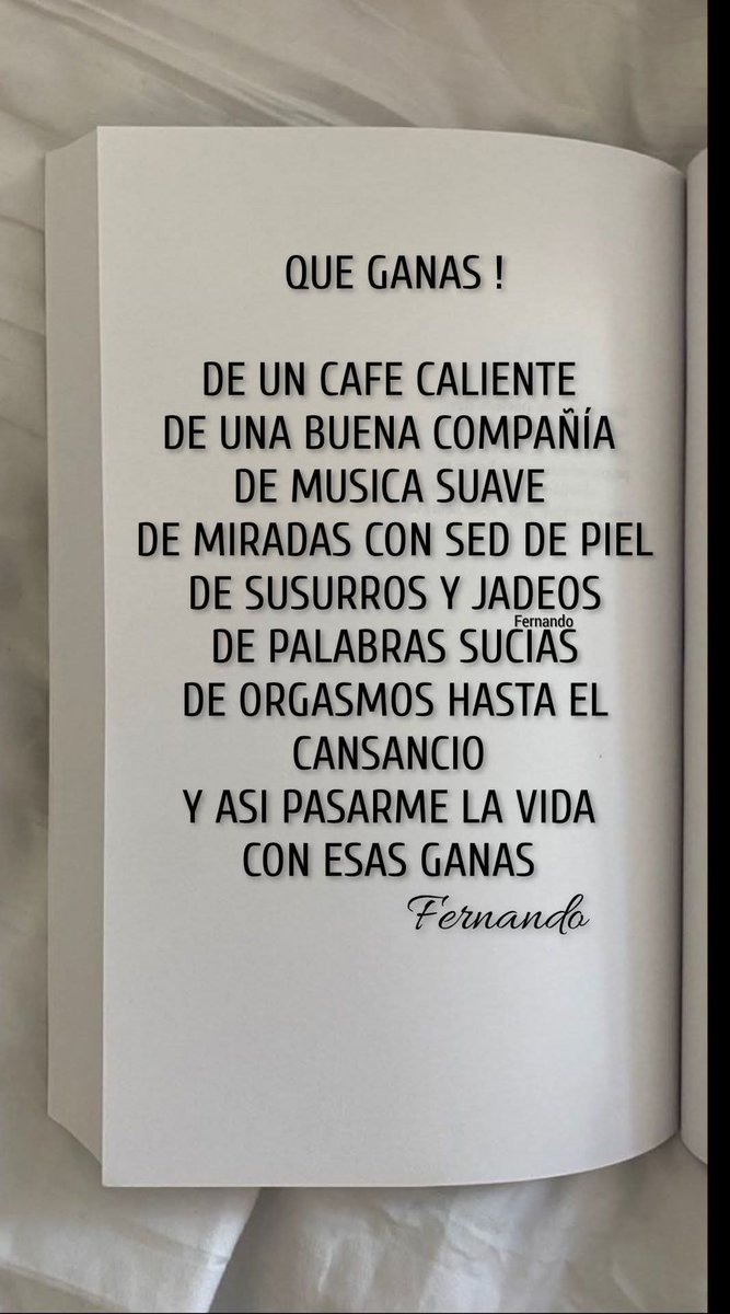 14P_brey's tweet photo. Gozarlo mientras se pueda! https://t.co/9Qs4ofhQF7