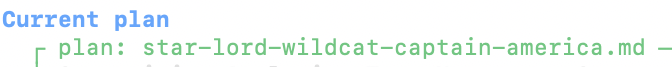 nullctl tweet picture