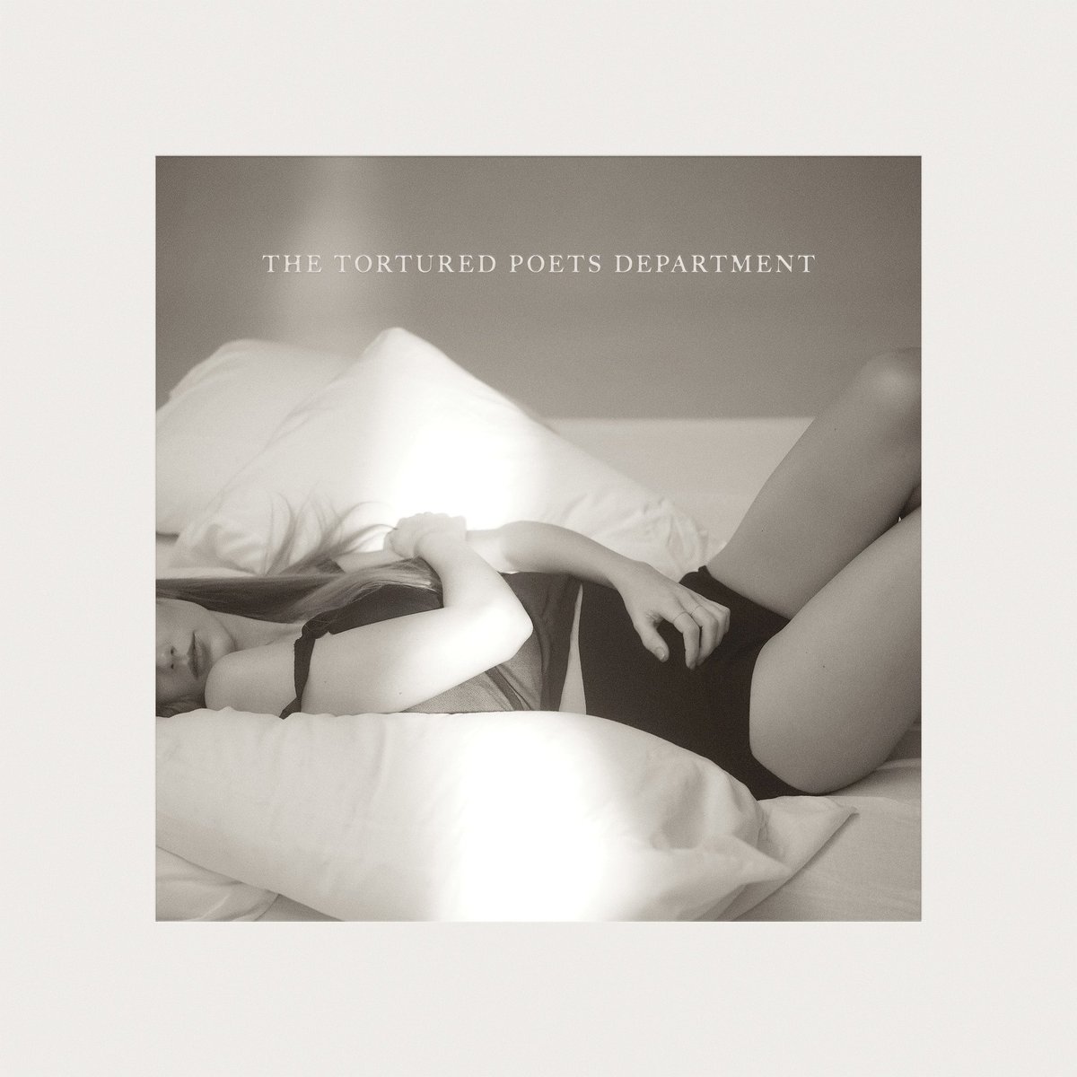 updateswiftbr's tweet photo. TAYLOR AWARDS | MELHOR ÁLBUM 

🥇“THE TORTURED POETS DEPARTMENT” — 58.794 votos (21,01%) https://t.co/O2vGDR8pH2