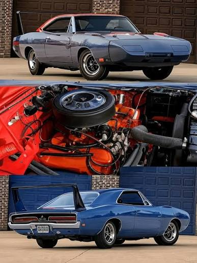 TheAryanCrusade's tweet photo. Goddamn beaut. This will always be the White man's hot rod, no matter how many niggers are driving them today. It is rightfully ours. https://t.co/0F6wT3e7vU