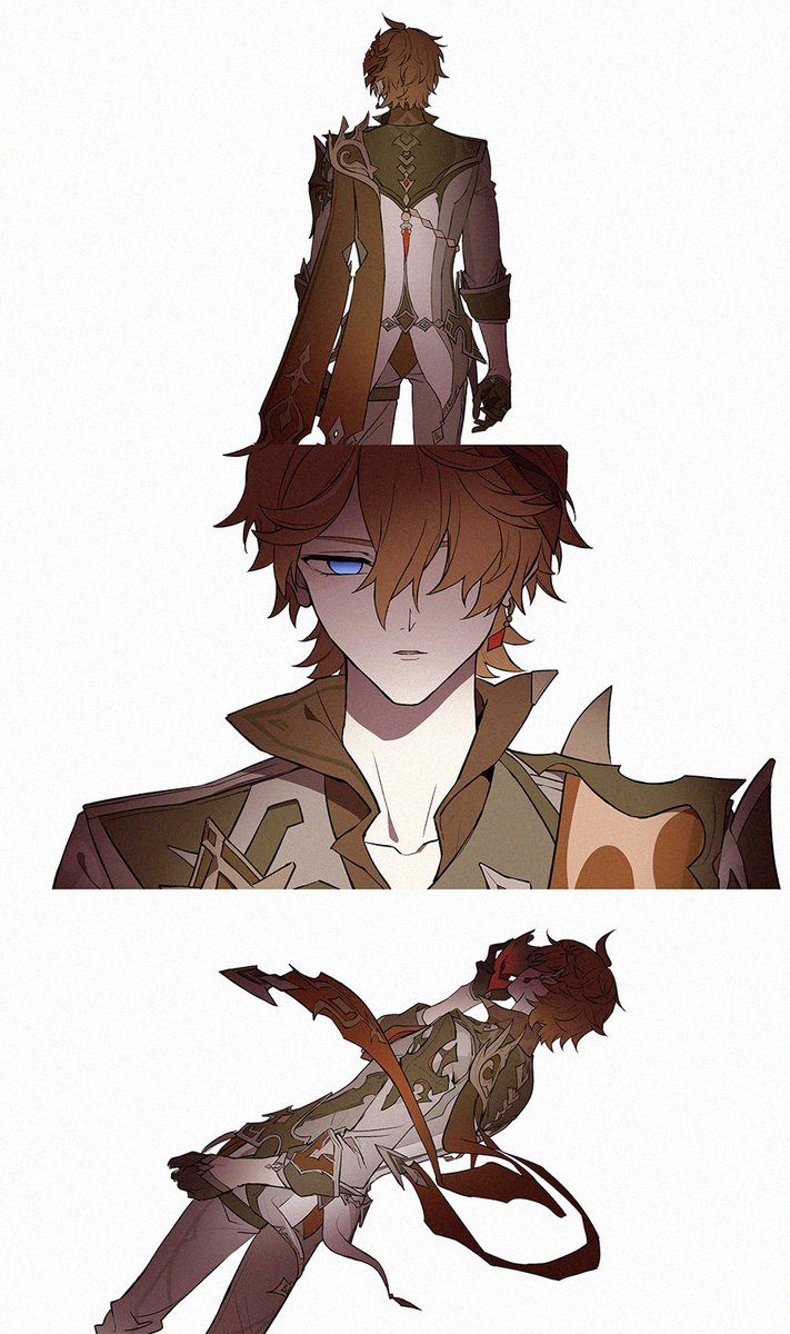sakonlieur's tweet photo. ( 1/5 ) https://t.co/ez8zNaURT5