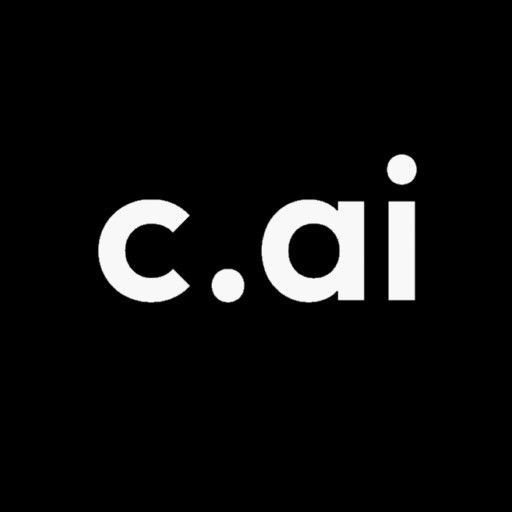 Linito34706's tweet photo. "ten cuidado de lo que consumes cuando estas triste"

—Ten cuidado de lo que usas cuando te sientes muy solo. 

#character.ai https://t.co/uNXtlKBA1V