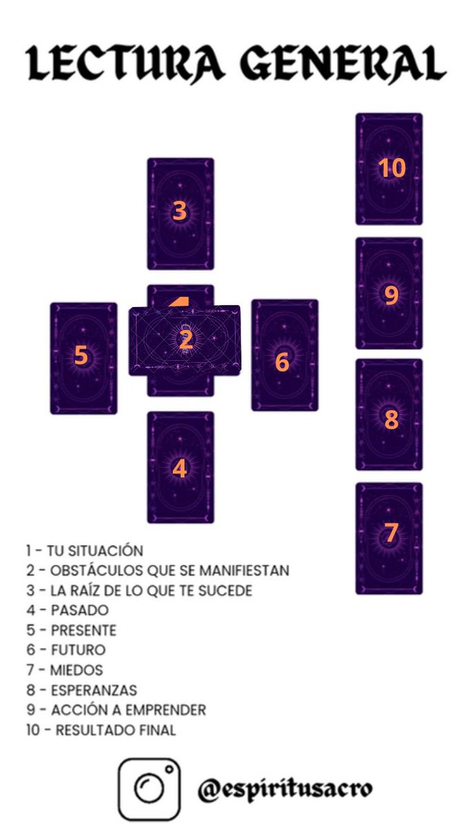 sacralidad tweet picture