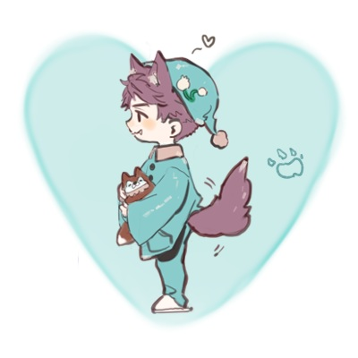 winter_201225's tweet photo. I’ve decided to repost my artwork on its own.

Thank you so much to everyone who liked, reposted, and supported it. I’m sorry I wasn’t able to reply to the comments on my previous post.

Please focus on the love for him and the hope of seeing him return. 💚

Thank you again for all your support💪

#Valko #KEEPVALKOALIVE #全世界都爱赦尹