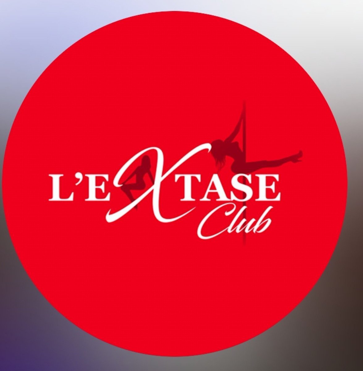 MeTooGuadeloupe's tweet photo. Dossier du club l'extase (bar de strip-tease en Guadeloupe) : beaucoup d'éléments, tant d'éléments qu'on va faire un thread récapitulatif, qui sera long, mais vous aurez ainsi toute la chronologie des faits. https://t.co/2Gd7trj8E4