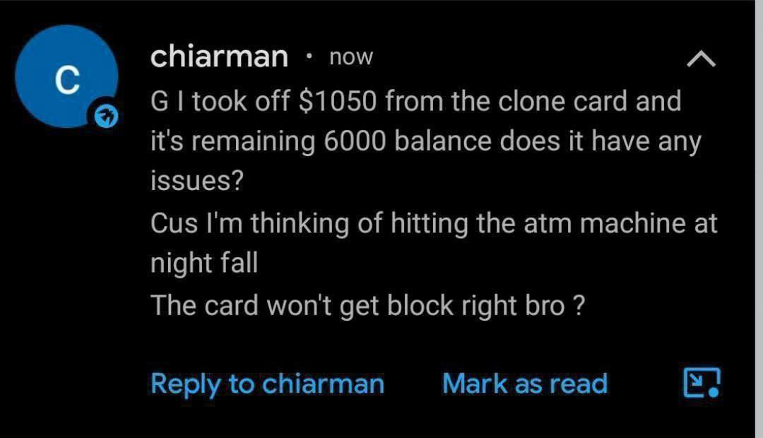 Crisild59565922's tweet photo. If your linkable doesn't link to your cashapp u get a REFUND or u can get a REPLACEMENT for free your choice between the
πππ ππ π
https://t.co/uhruFq35Pt
#snaphack #nolimit #momson #nsfwtwt
#monkeyappleak #buyingcontent #teenagegirl #monkeyapp #omegle #ometv https://t.co/VT2cgAX26w