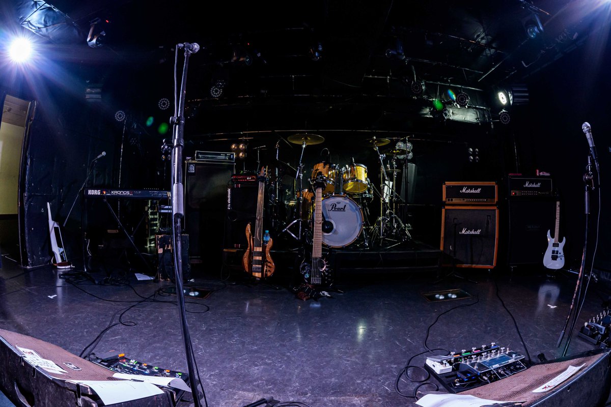 RISINGMOON136's tweet photo. 昨日Liveで告知した冬ツアー！
RISINGMOON TOUR 2026
"KEEP ON!"
✩12/12(土)高崎TRUST55
✩12/13(日)新潟Live Bar Mush
✩12/17(木)名古屋ムジカ
✩12/18(金)大阪BIG JACK
✩12/19(土)岡山ARK
✩12/20(日)周南LIVE HOUSE Gumbo
✩12/26(日)池袋BlackHole
※詳細は追って発表！
写真どんどん上げてくよ https://t.co/Nscop3t8I3