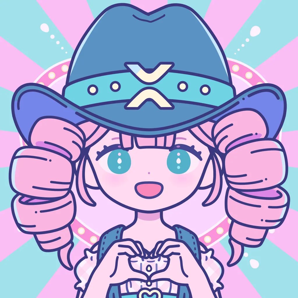 Aojin_302's tweet photo. おはdropchan💧
今日も楽しもうね💙
#dropchan https://t.co/vvJj7wWrR4