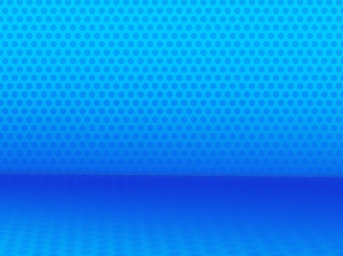 NULLExecutioner's tweet photo. //my dumbass forgot to put the background my bad yo https://t.co/jPa9CTVtzd