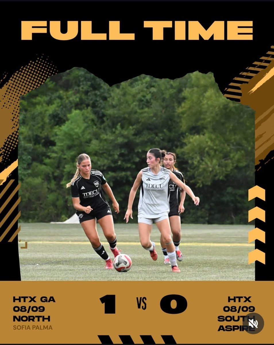 Sofia_Palma08's tweet photo. 1st scrimmage, 1st goal, 1W 
@srsuwsoccer @ImYouthSoccer @CollegeSoccerID @ImCollegeSoccer @KC_Girls_Soccer @CoachGusMota @CoachDominguez7 @SEUWSoccer https://t.co/q5WdDW5vbh