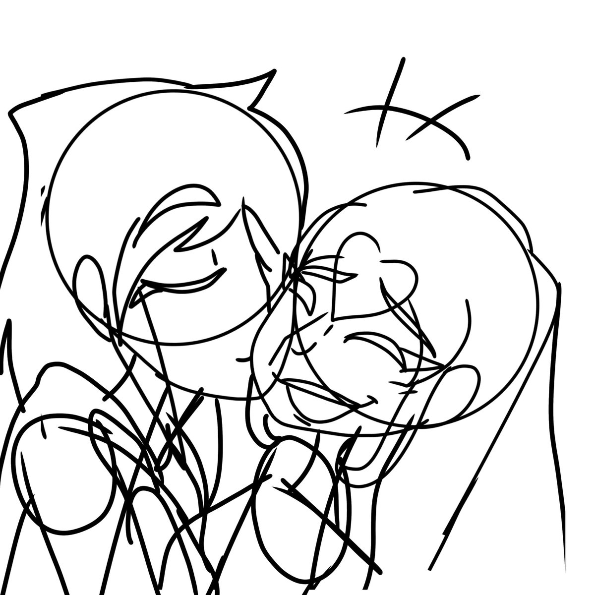 alli_clown's tweet photo. Eu quando sou os Rossalinn Yurigem e Yaoigem #rossalinn #mundotorajo #ocxcanon #mdt #omdt @ACrossalinn slkkkkk https://t.co/LutVhjSjSi