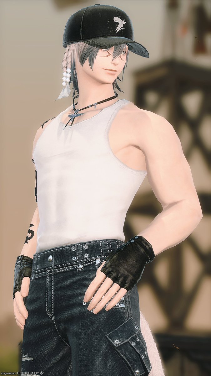 sakura_vvv's tweet photo. 𝐺𝑜𝑜𝑑 𝑚𝑜𝑟𝑛𝑖𝑛𝑔 𓂃 𓈒𓏸◌
#おはミコ #オスッテ https://t.co/wSmAlI1kEr