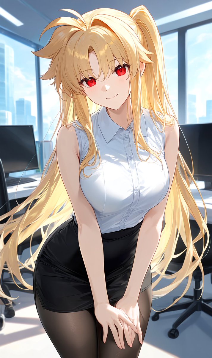 minakoul7gua tweet picture