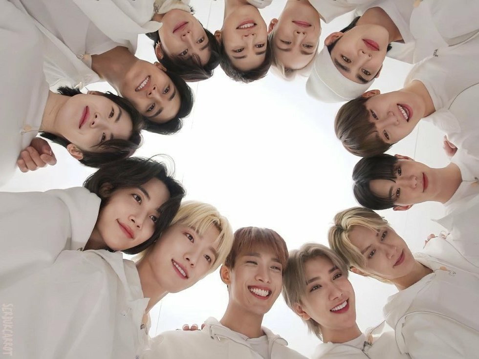 shua_enthusiast's tweet photo. we will wait patiently for those we love. see you in 2028 as thirteen 🥺❤️‍🩹 #세븐틴 

Wonwoo - January 02, 2027
Woozi - March 14, 2027
Hoshi - March 15, 2027
Vernon - May 19, 2028
Dk - March 7, 2028
Mingyu - June 9, 2028
Seungkwan - April 25, 2028
Dino - April 25, 2028 https://t.co/MKrvYqCG6X