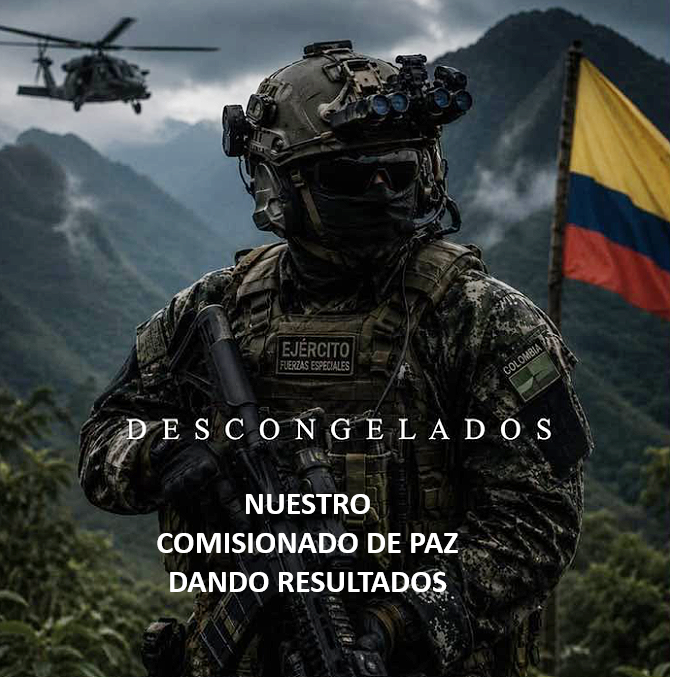 diegohurtado197's tweet photo. @JulianZamudio @ABDELAESPRIELLA https://t.co/YNSXwI1GIh
