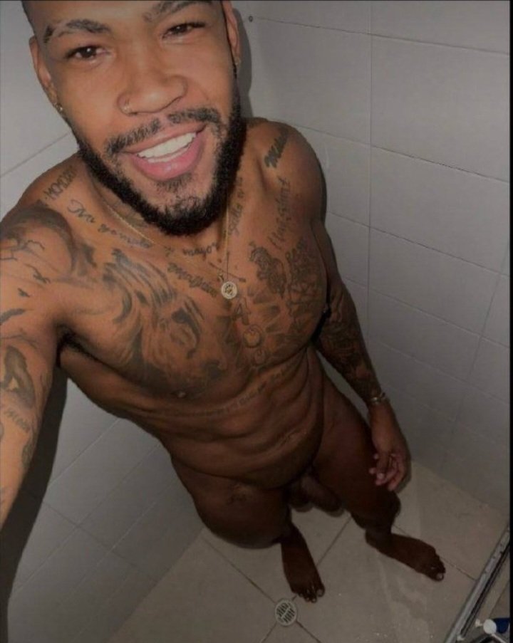 TerryAnaya10's tweet photo. Desafío siglo XXI
Zambrano 🥵
Parte 2. https://t.co/N01Q4xHhEh