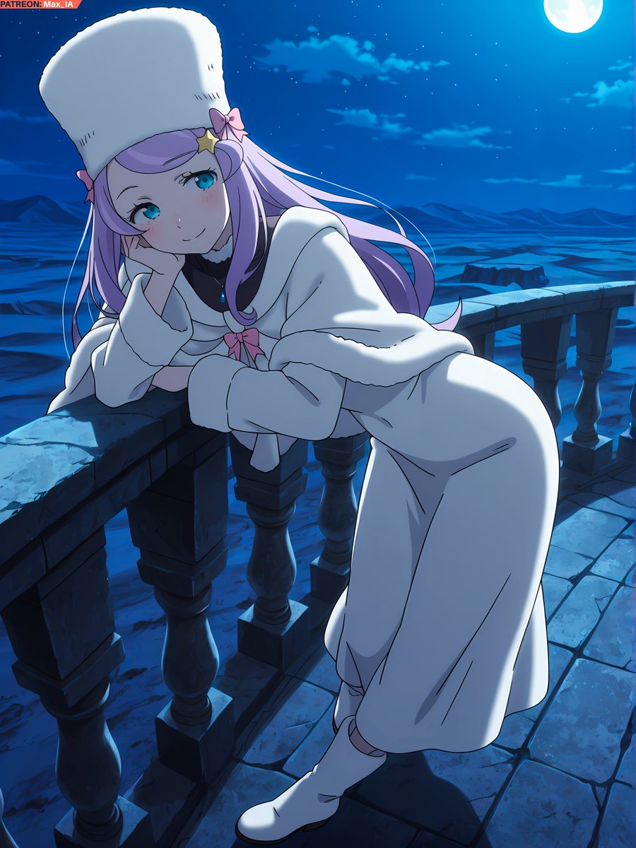 Max_CBA___'s tweet photo. Anastasia Hoshin-Re: Zero

51 images

#rezero https://t.co/V3oH6h1nwr
