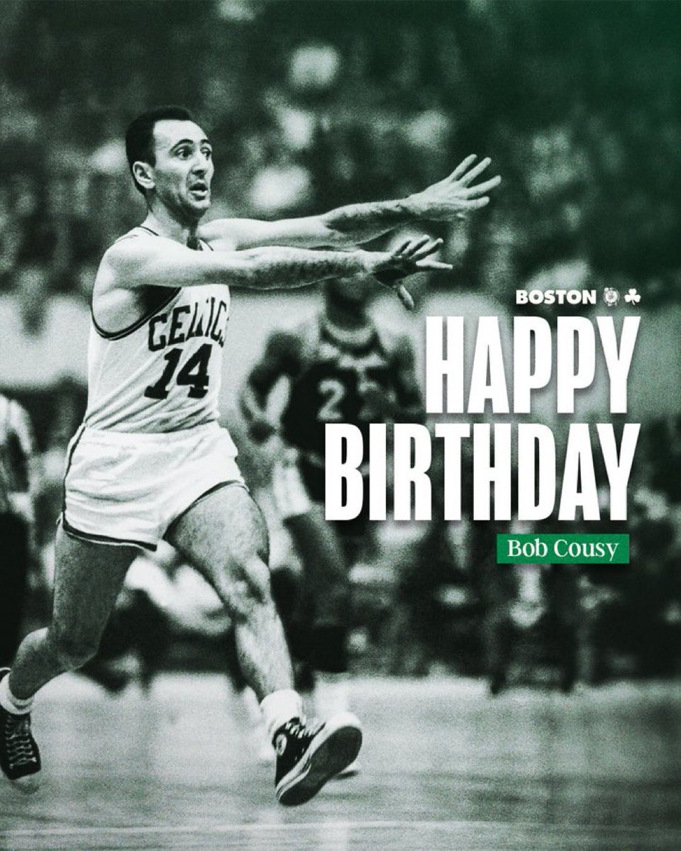 auscelticsfan's tweet photo. 🍀👑💚 https://t.co/UvyMpPmBnx