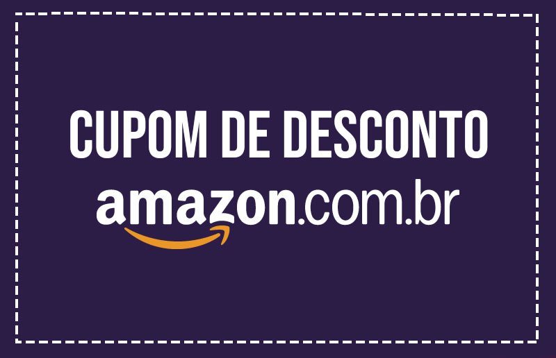 ImportaHardware's tweet photo. CUPOM AMAZON
R$150 de desconto em R$1999
MEUHEROI
https://t.co/SVHC5Hifxl
Resgate nos produtos:
https://t.co/QyPnIvDufx
https://t.co/JoJdxxBanp
https://t.co/R0FiiarIOB
https://t.co/4X5XvL7I4F
https://t.co/SfeWJan235
https://t.co/6gcWtoKN3h
https://t.co/jgpGVQe1Vs https://t.co/z3rWl1atOv
