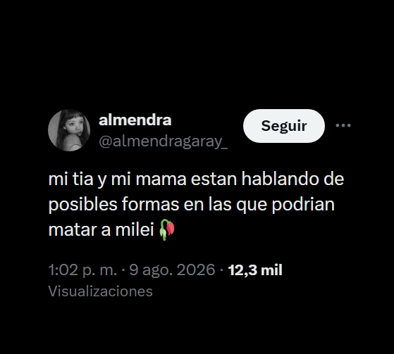 KalinaAnnGG's tweet photo. Kircherismo champagne https://t.co/Wo3YyT5HAW