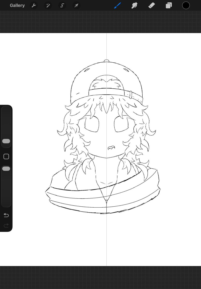 GleamingQuartz's tweet photo. https://t.co/BgCLKbA7wV