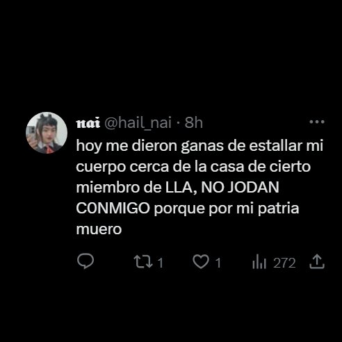 KalinaAnnGG's tweet photo. Kircherismo champagne https://t.co/Wo3YyT5HAW