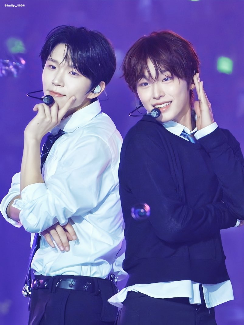 shally_1104's tweet photo. 260809 가요대전 젤리즈🌳🐿️

💚❤️
#엔시티위시 #NCTWISH 
#재희 #JAEHEE #리쿠 #RIKU #젤리즈 https://t.co/wtFH6aVzrM