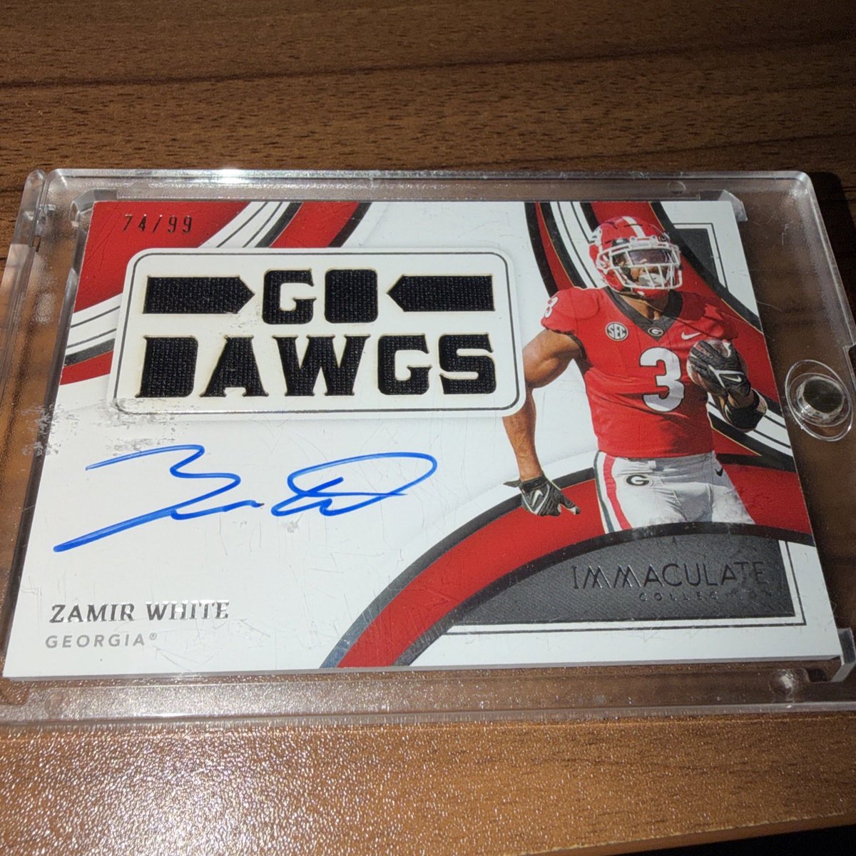 LennysLots's tweet photo. @cardboardbst @3bangerbreaks $35, $35, $40, $15 https://t.co/pWQdceHeTJ