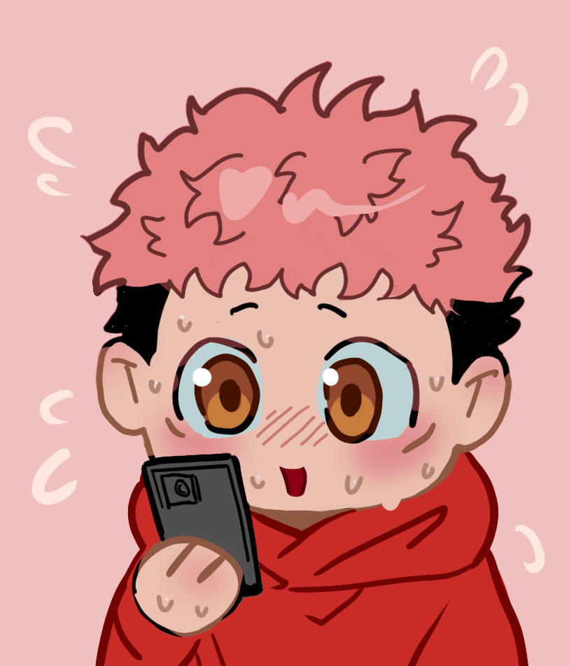 Quietspark55's tweet photo. #SkitWeek #Sukuita Free Day 4 (late😅)

Megkuna and Sukuna want Yuuji to come over for a wild night in public 😉 https://t.co/TlVEwIK163