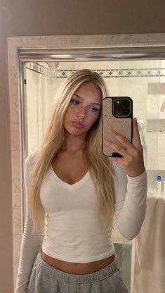 spoilsid's tweet photo. Tracking your IP is toooo easy, beta ♡

Findom  nsfwtwt Techdom   humanatm https://t.co/gzns0mGYdJ
