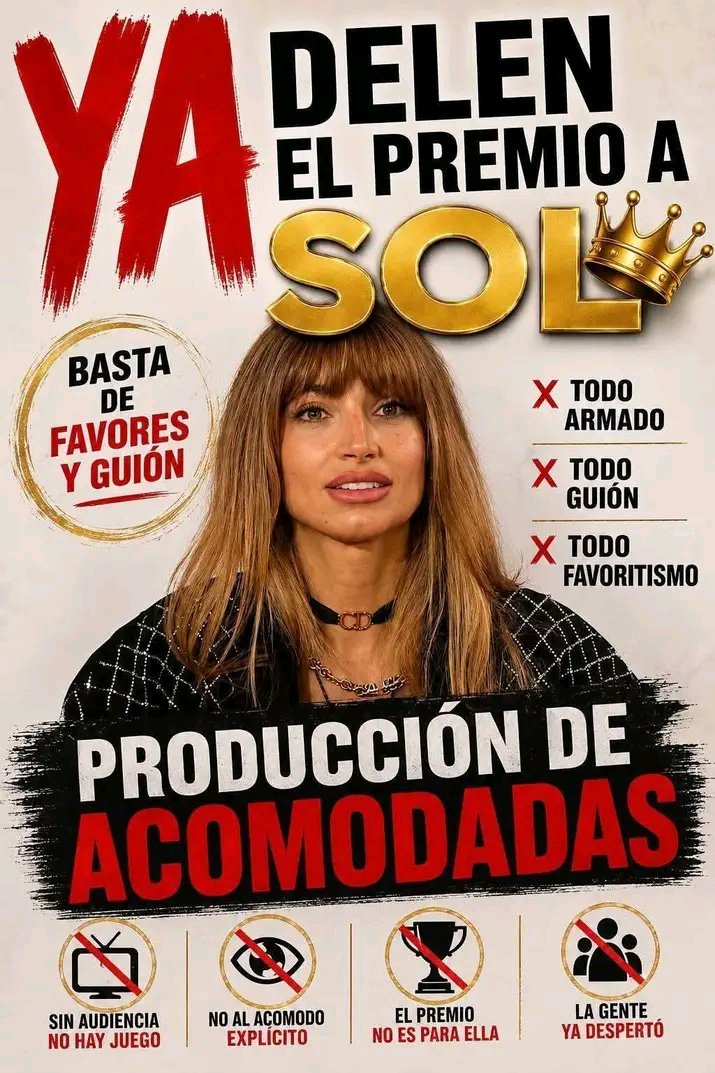 2020Stellamaris's tweet photo. #GranHermanoGeneraciónDorada #GeneracionARMADA. SOL al 9009 desde #Argentina. SOL al 7020 desde #Uruguay. https://t.co/T1bUcVTi2Z