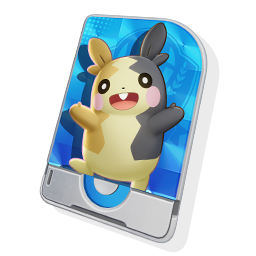 ElChicoEevee tweet picture