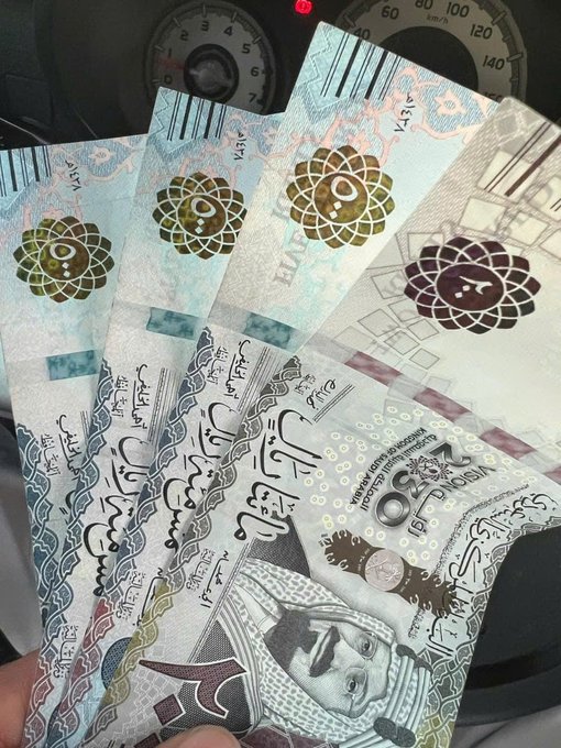 FeddeVelde's tweet photo. #jeddahMassage⁩ in ⁦#riyadh⁩
🍃🍃🍃
Massage in ⁦#jeddah⁩ ⁦#khobar⁩
            ⁦#hofuf #buraydah⁩
 https://t.co/FQs6z0tZGp
مساج في لخبر   
مساج في الرياض
 مساج في جدة  
مساج في بريدة
مساج في الهفوف
مساج الخرج
أبها مساج
الجبيل مساج
♾🪻 test Russian🤼🛕
ICeiN https://t.co/q5MqMg4gig