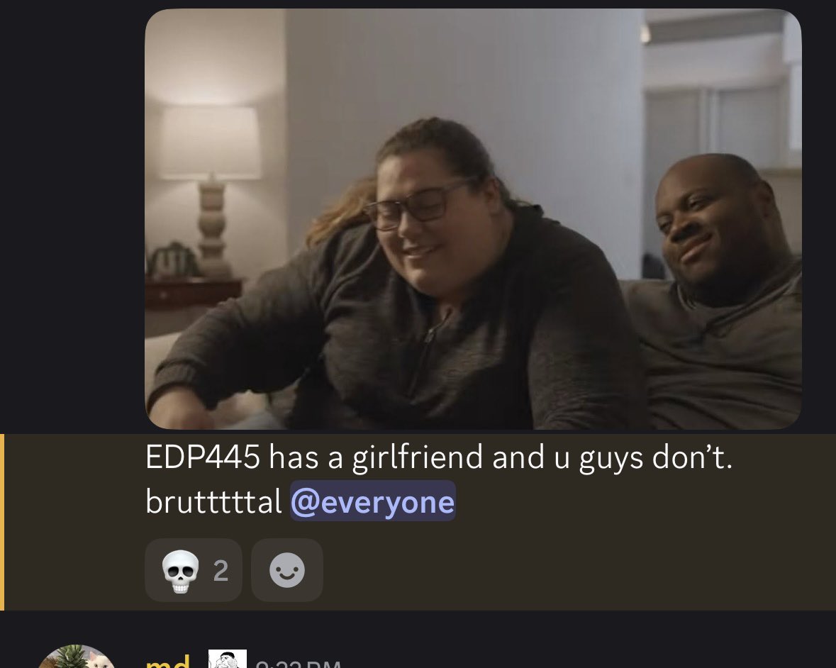 polo2cold's tweet photo. https://t.co/jyEadpIu5Z