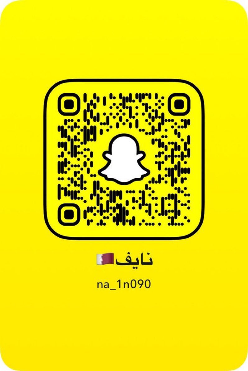 bryts10's tweet photo. @5P55J طولي ١٨٠ خاطري بوحده كذا تصير دلوعتي. ☹️🥹 https://t.co/CGhCX0JUj4