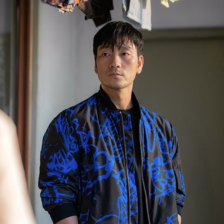 PxtchPunDown04's tweet photo. one actor, four favorite roles https://t.co/Uq1OmLgl1f
