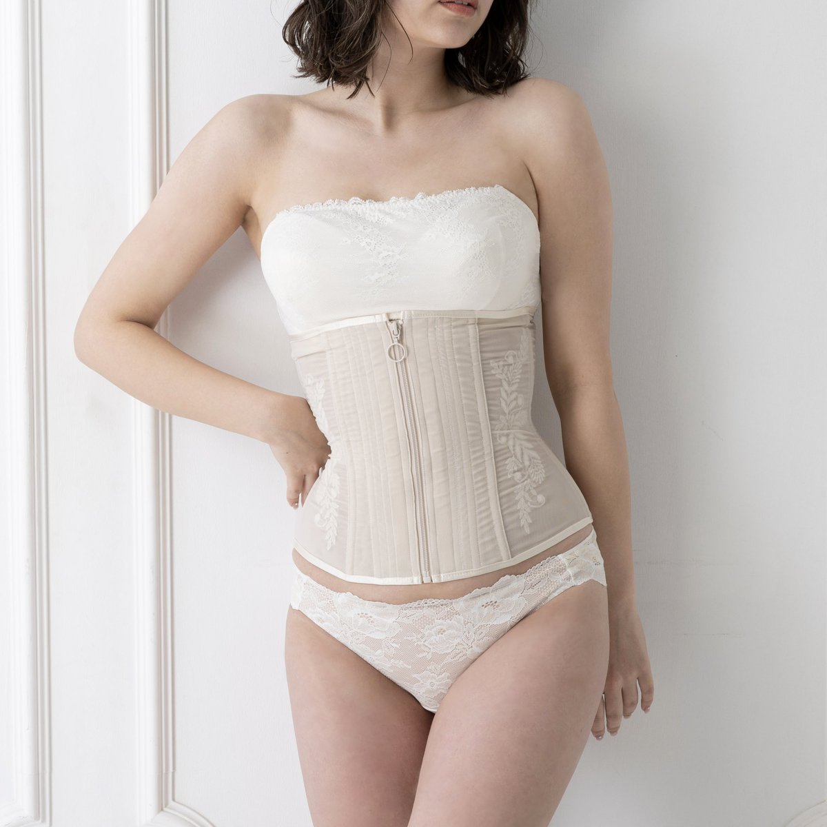値下げenchanted corset XS コルセット 値下げenchanted corset XS コルセット 値下げenchanted corset XS