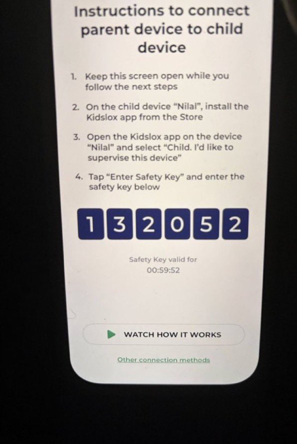 spoilsid's tweet photo. Put my kidslox premium pairing code on your phone and start pumping ur cock. It's an order,

Findom nsfwtwt Techdom… https://t.co/tgiVxXDik7