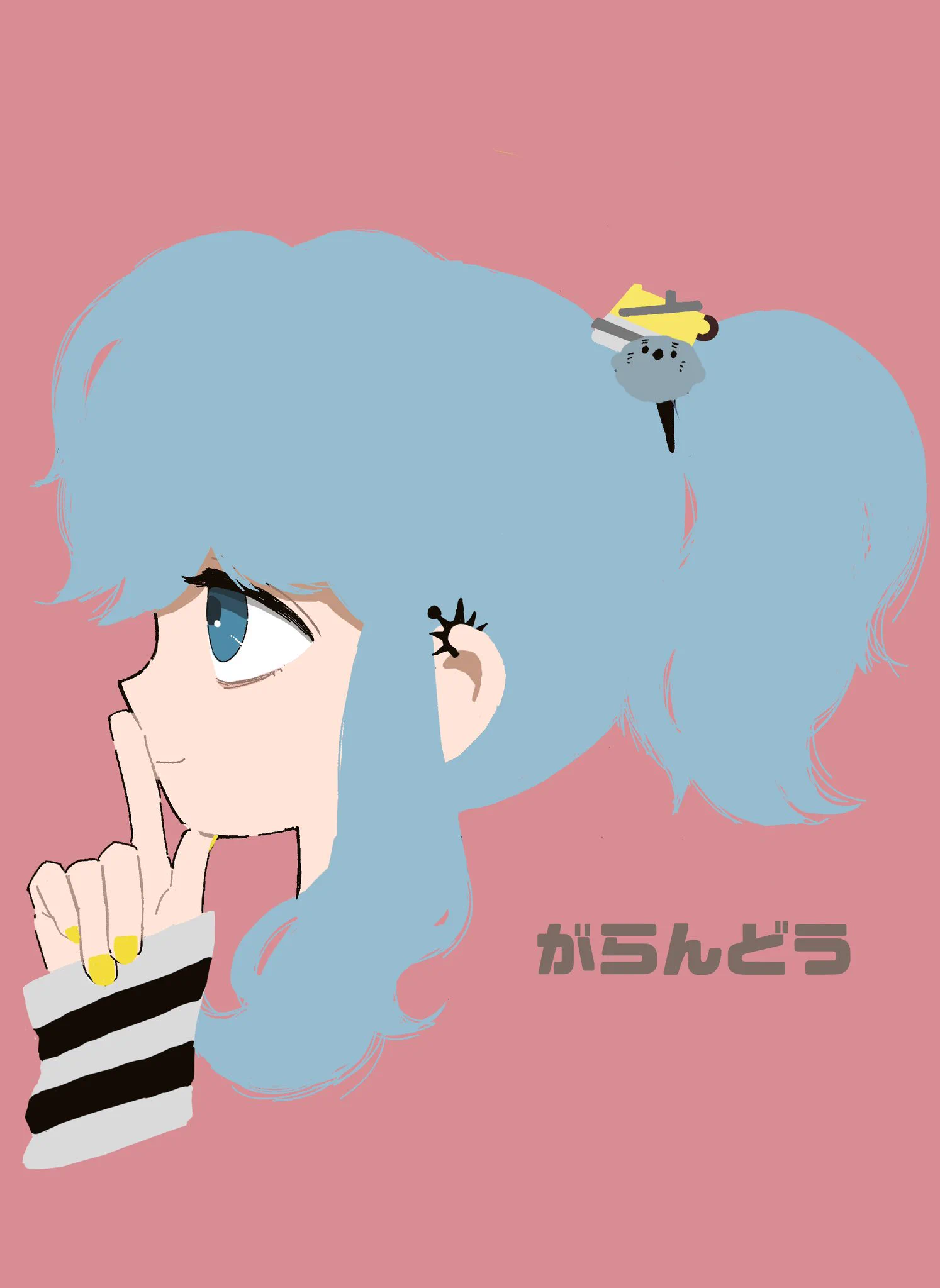 たぬぴ (@tanutanuta_) / X