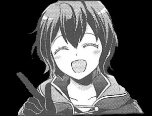 FutureTactician's tweet photo. @Evenerofodds Yup ! We could try to hit you really hard in the head ! But first maybe we should present you to the rest of the familly, maybe this will bring memories https://t.co/EpMsPoe9vp