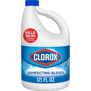aGenericBucket's tweet photo. @alejotru23 Should I watch bleach chat? 🔥 https://t.co/4KarYpLkak