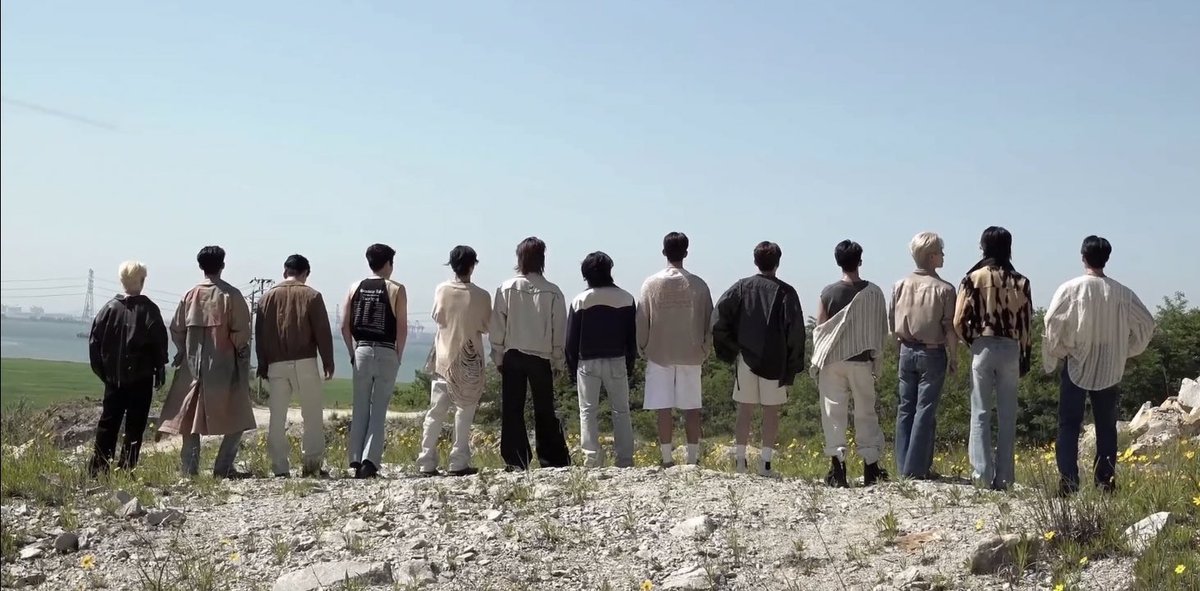 wonubliss's tweet photo. seventeen’s expected discharge date

wonwoo - january 2, 2027
woozi - march 14, 2027
hoshi - march 15, 2027
dokyeom - march 7, 2028
seungkwan and dino - april 25, 2028
vernon - may 19, 2028
mingyu - june 9, 2028 https://t.co/AnyGoQLIFK