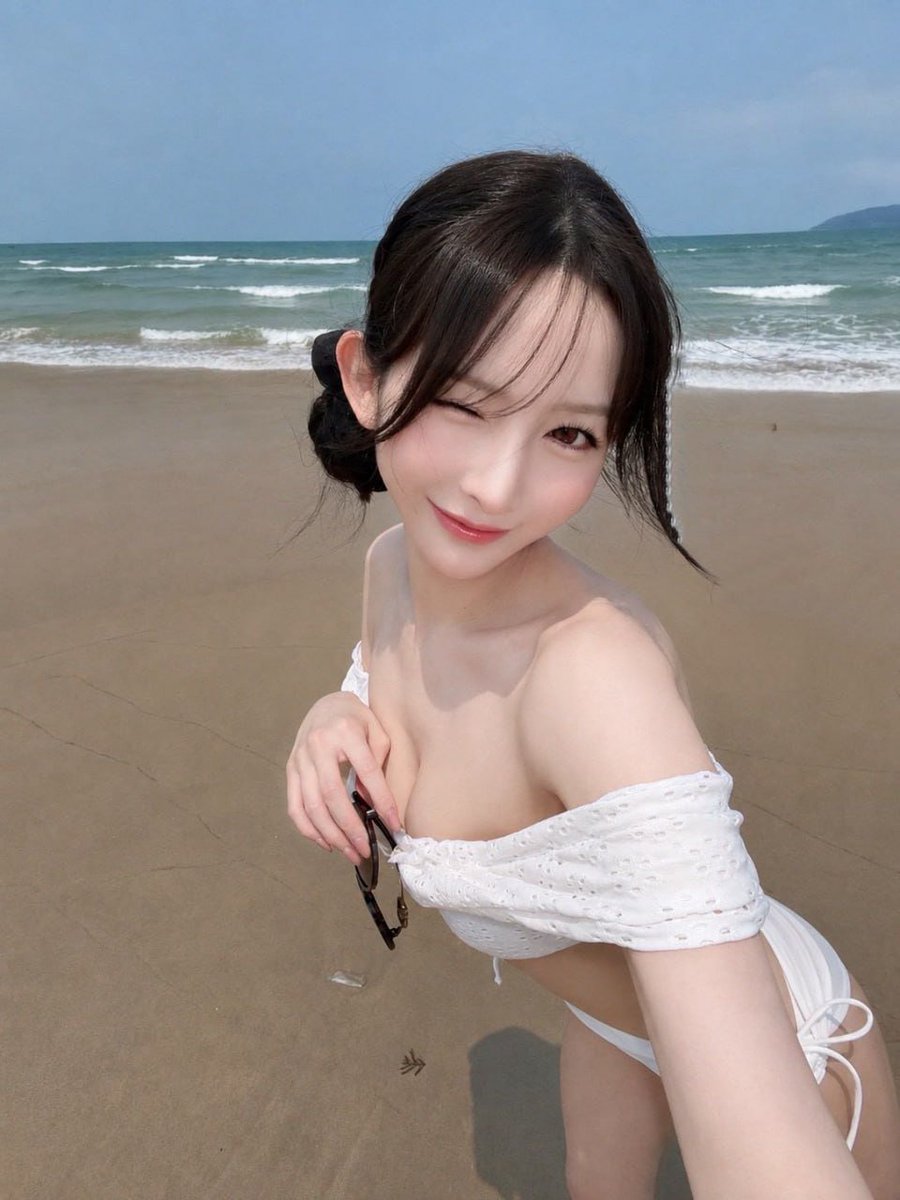 wer982_wer982's tweet photo. 難以置信的甜蜜美顏 
日本素人黑馬  
🇯🇵繪里香160/45/E

😀😀😀💌限時活動🥰
💠短暫相處 #買2送30分
💠戀愛方式 #買3送1
💠過夜女友 #買5送3 https://t.co/uiBtQvpfXo