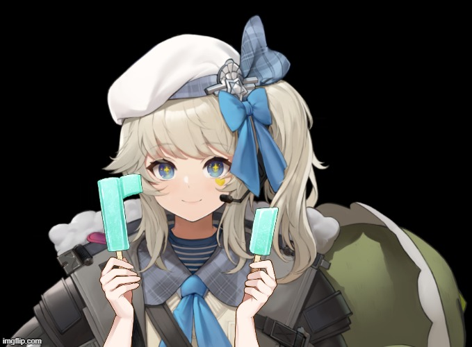 DpKaichou's tweet photo. https://t.co/Dn3k5GIqqQ