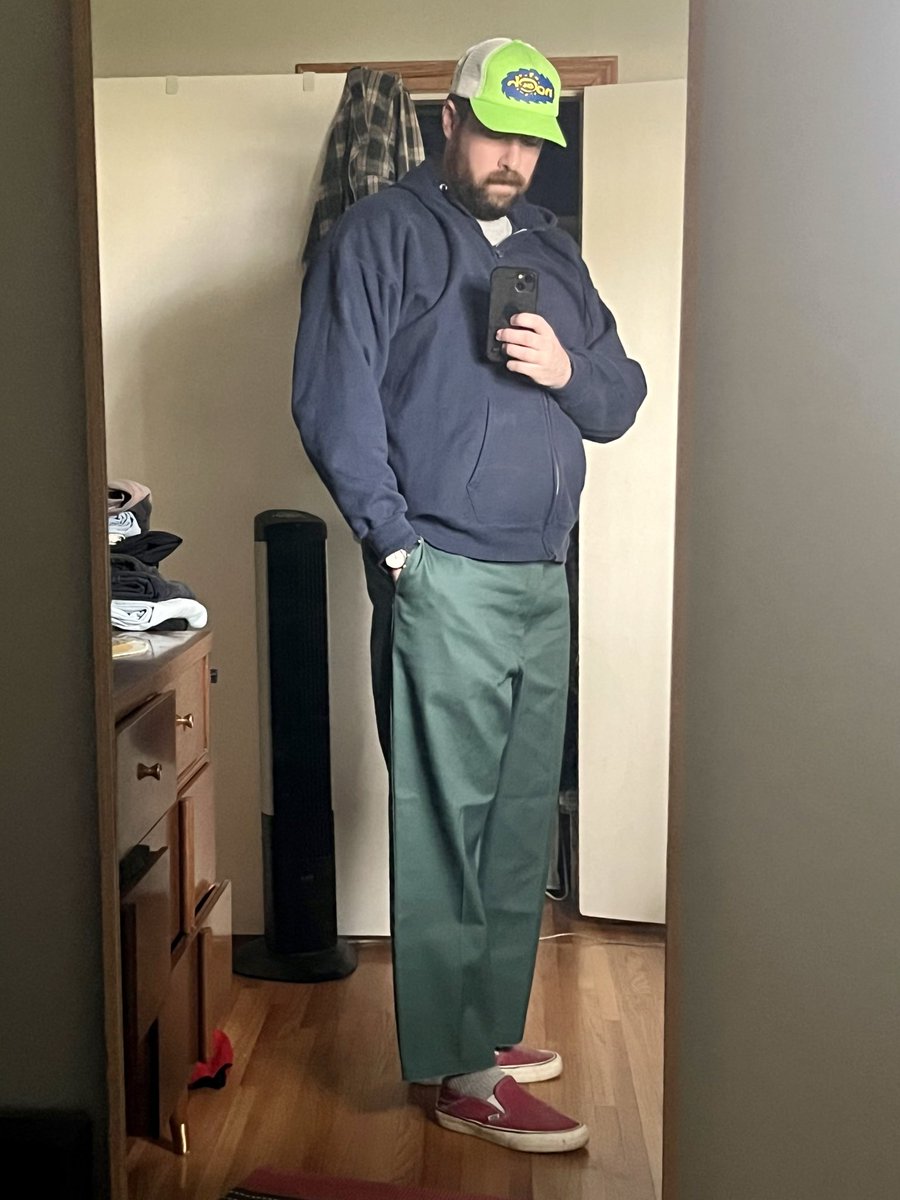 AvoidantKyle tweet picture
