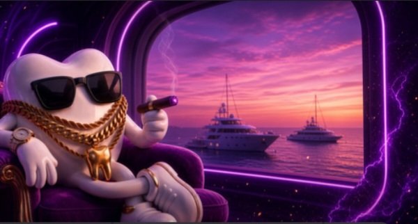 Everything6900's tweet photo. NO ONE GET MAD, IAM A FOMO FAN AND USER, BUT THE OFICIAL MASCOT IS NAMED..................
REAM US, WHAT THE FUCK, WHO THE FUCK THOUGHT THAT WAS A GOOD IDEA...... . REAM US... https://t.co/cnpliXtgrz