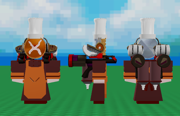 sockburg222's tweet photo. i dont wanna finish this anymore so youi guys can have this now lol #DieOfDeathroblox https://t.co/SpJvJ8FHON